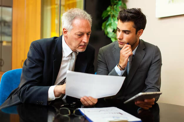 Frequently Asked Questions About Family Mediation Redruth