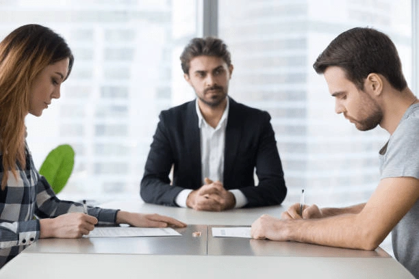 What Is Family Mediation Redruth?