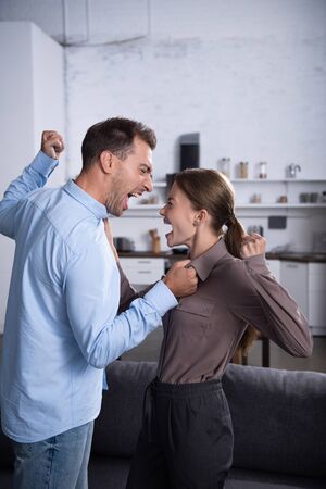 Choosing Barker Family Mediation When You Need Care, Caution and Clarity Redruth