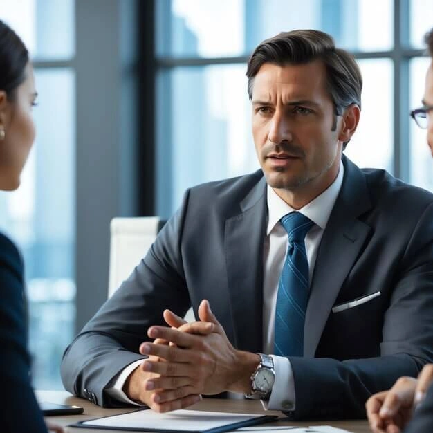 Choose Barker Mediation Redruth Local Family Mediators