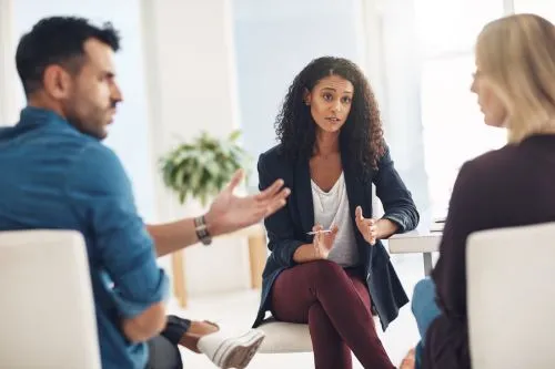When Mediation Might Not Be Suitable Redruth?