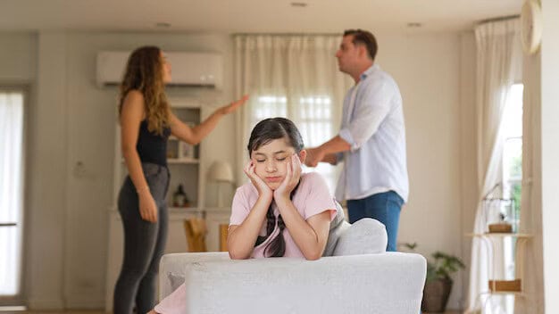 Ongoing Support from Barker Family Mediation as Your Family Circumstances Change Redruth
