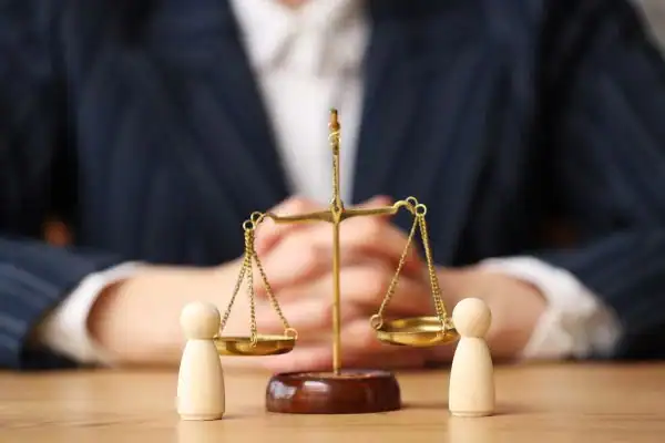Image of financial mediation Redruth