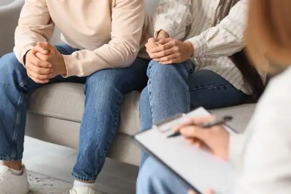 Legal aid mediation Redruth