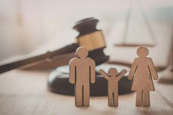 What Happens If Mediation Doesn’t Work Redruth?