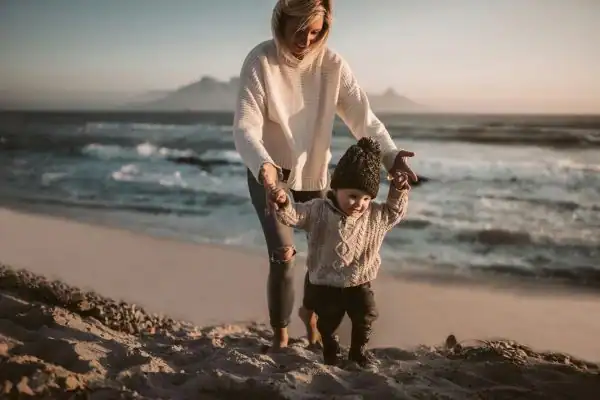 Grandparent Access Mediation Redruth