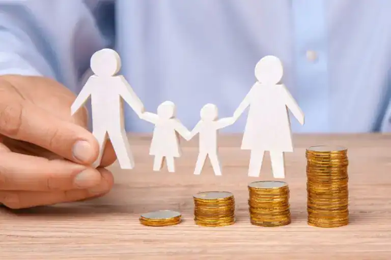 How Much Does Family Mediation Cost in the UK Redruth