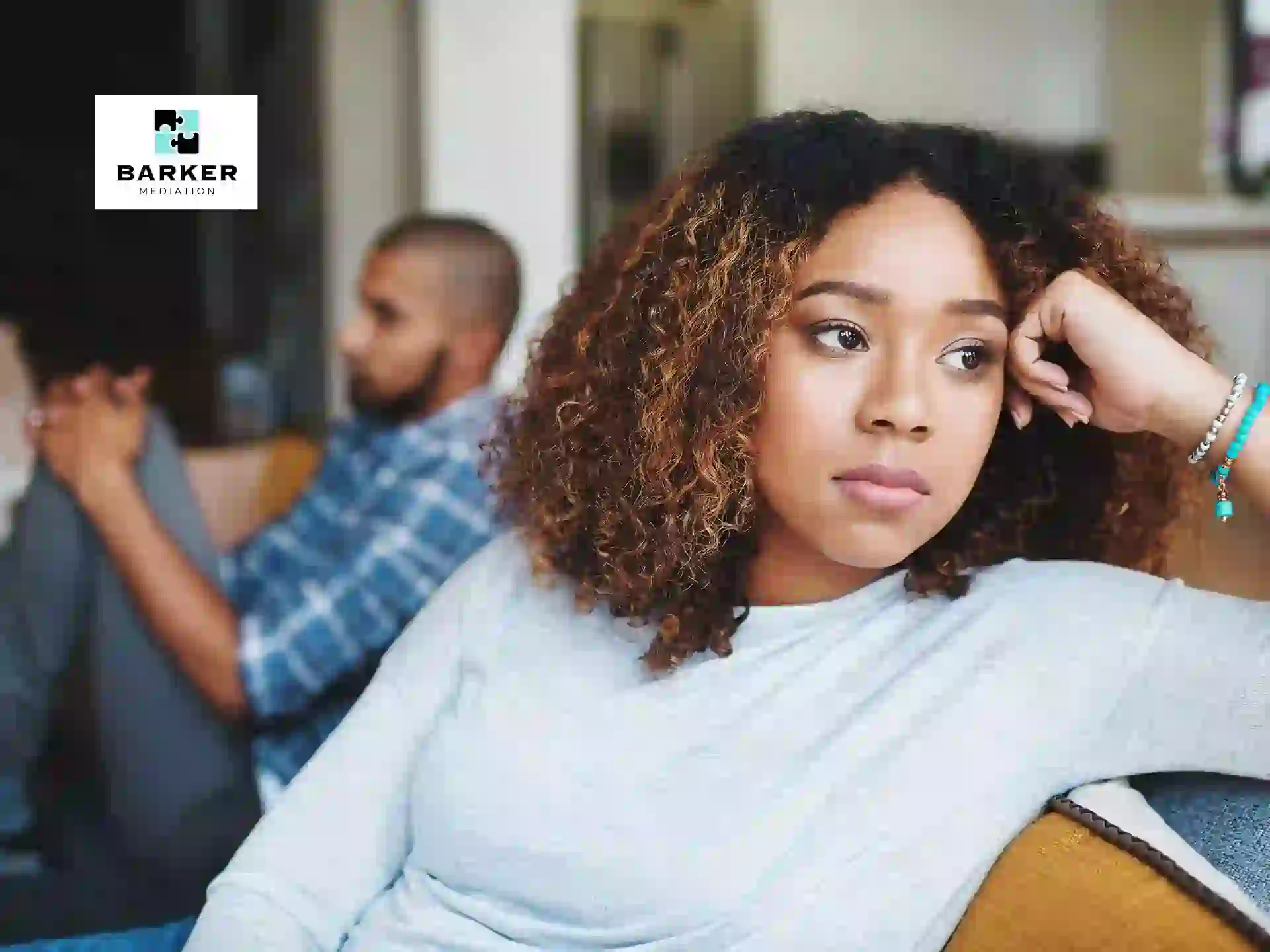 Can You and Your Ex-Partner Agree on Arrangements Without Outside Help Redruth